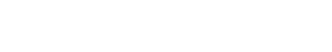 Diskrete Erotik Kontakte